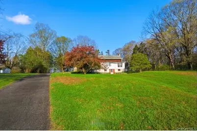 32 Heinsman Lane, Wallkill, NY 12589 - Photo 31