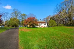 32 Heinsman Ln, Wallkill, NY 12589 - Photo 31