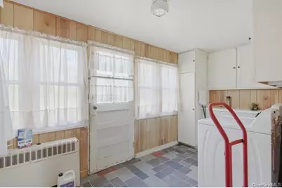 32 Heinsman Lane, Wallkill, NY 12589 - Photo 27