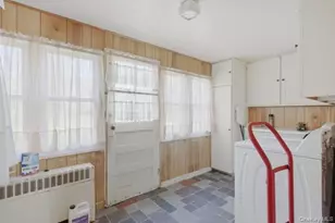 32 Heinsman Ln, Wallkill, NY 12589 - Photo 27