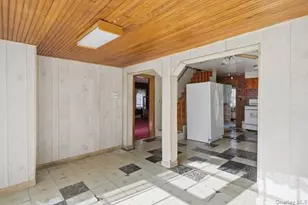 32 Heinsman Ln, Wallkill, NY 12589 - Photo 21