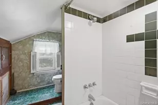 32 Heinsman Ln, Wallkill, NY 12589 - Photo 25