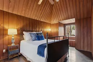 9 Rye Rd, Rye, NY 10580 - Photo 33