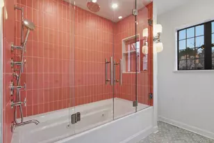 9 Rye Rd, Rye, NY 10580 - Photo 31