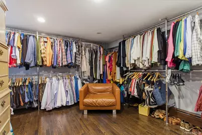 9 Rye Road, Rye, NY 10580 - Photo 25