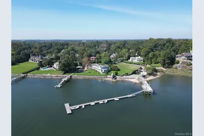 9 Rye Road, Rye, NY 10580 - Photo 3