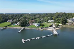 9 Rye Rd, Rye, NY 10580 - Photo 3