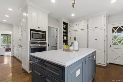 9 Rye Road, Rye, NY 10580 - Photo 13