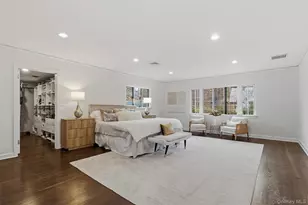 9 Rye Rd, Rye, NY 10580 - Photo 23