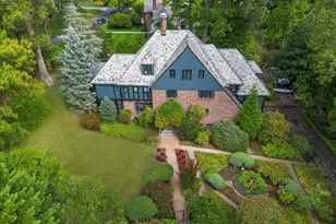 9 Rye Rd, Rye, NY 10580 - Photo 37