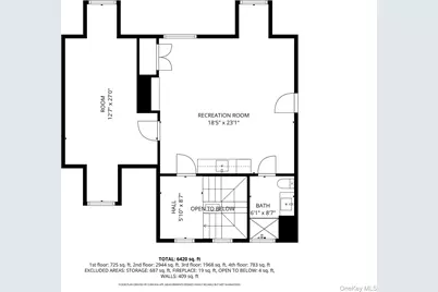 9 Rye Road, Rye, NY 10580 - Photo 49