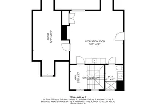 9 Rye Rd, Rye, NY 10580 - Photo 49