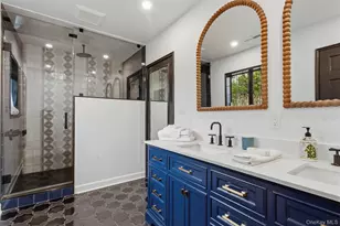 9 Rye Rd, Rye, NY 10580 - Photo 25