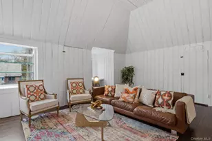 9 Rye Rd, Rye, NY 10580 - Photo 31