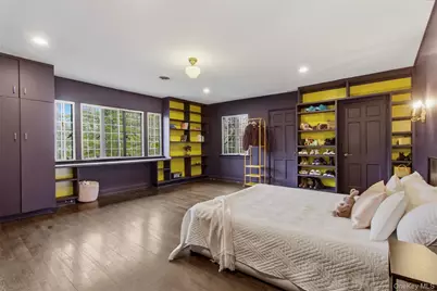 9 Rye Road, Rye, NY 10580 - Photo 29