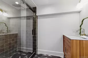 9 Rye Rd, Rye, NY 10580 - Photo 21