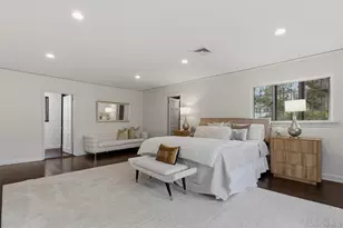 9 Rye Rd, Rye, NY 10580 - Photo 21