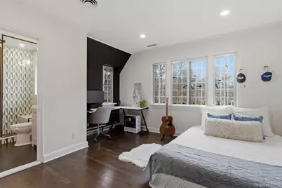 9 Rye Road, Rye, NY 10580 - Photo 27