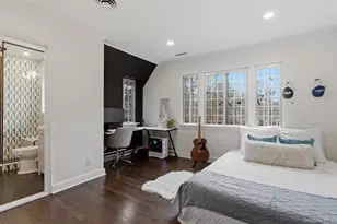 9 Rye Rd, Rye, NY 10580 - Photo 27