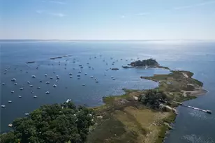 9 Rye Rd, Rye, NY 10580 - Photo 45