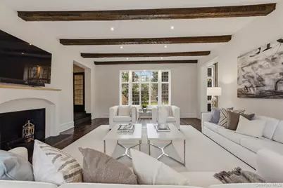 9 Rye Road, Rye, NY 10580 - Photo 7