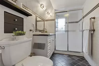 9 Rye Road, Rye, NY 10580 - Photo 33