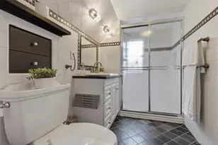 9 Rye Rd, Rye, NY 10580 - Photo 33