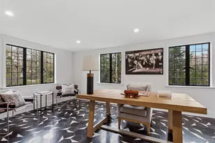 9 Rye Rd, Rye, NY 10580 - Photo 19