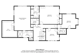 9 Rye Rd, Rye, NY 10580 - Photo 47