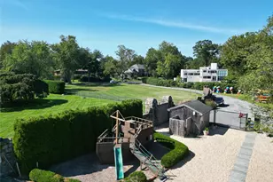 9 Rye Rd, Rye, NY 10580 - Photo 41