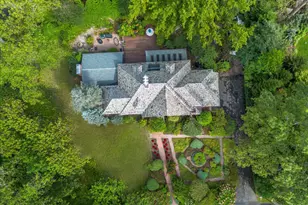 9 Rye Rd, Rye, NY 10580 - Photo 41