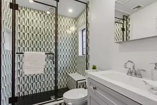 9 Rye Rd, Rye, NY 10580 - Photo 29