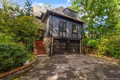 9 Rye Road, Rye, NY 10580 - Photo 39