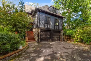 9 Rye Rd, Rye, NY 10580 - Photo 39