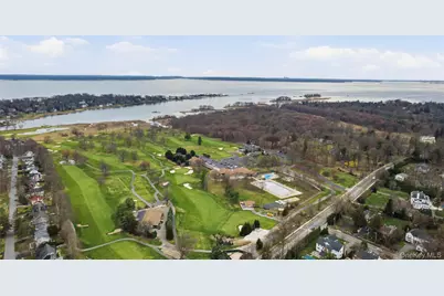 9 Rye Road, Rye, NY 10580 - Photo 45