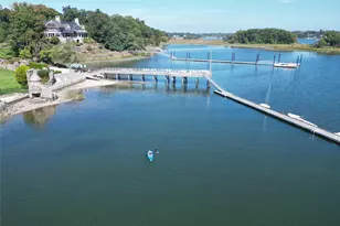 9 Rye Rd, Rye, NY 10580 - Photo 43