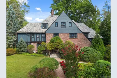 9 Rye Road, Rye, NY 10580 - Photo 1