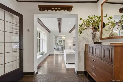 9 Rye Road, Rye, NY 10580 - Photo 17