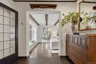 9 Rye Rd, Rye, NY 10580 - Photo 17