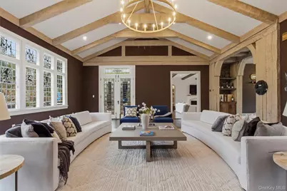 9 Rye Road, Rye, NY 10580 - Photo 5