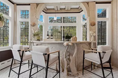 9 Rye Road, Rye, NY 10580 - Photo 15