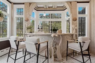 9 Rye Rd, Rye, NY 10580 - Photo 15