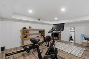 9 Rye Rd, Rye, NY 10580 - Photo 35