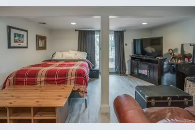 24 Forrest Drive, Lloyd Harbor, NY 11743 - Photo 23