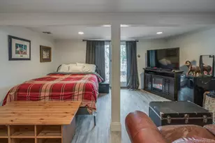 24 Forrest Dr, Lloyd Harbor, NY 11743 - Photo 23