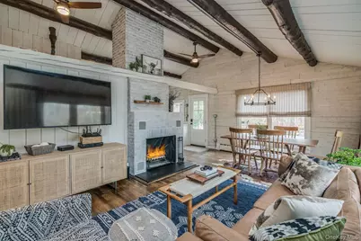 24 Forrest Drive, Lloyd Harbor, NY 11743 - Photo 5