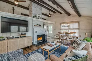 24 Forrest Dr, Lloyd Harbor, NY 11743 - Photo 5