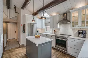 24 Forrest Dr, Lloyd Harbor, NY 11743 - Photo 13