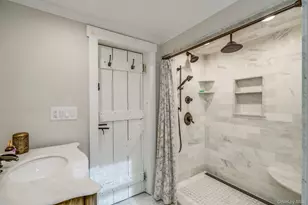 24 Forrest Dr, Lloyd Harbor, NY 11743 - Photo 17