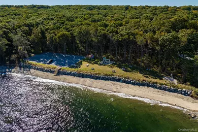 24 Forrest Drive, Lloyd Harbor, NY 11743 - Photo 39